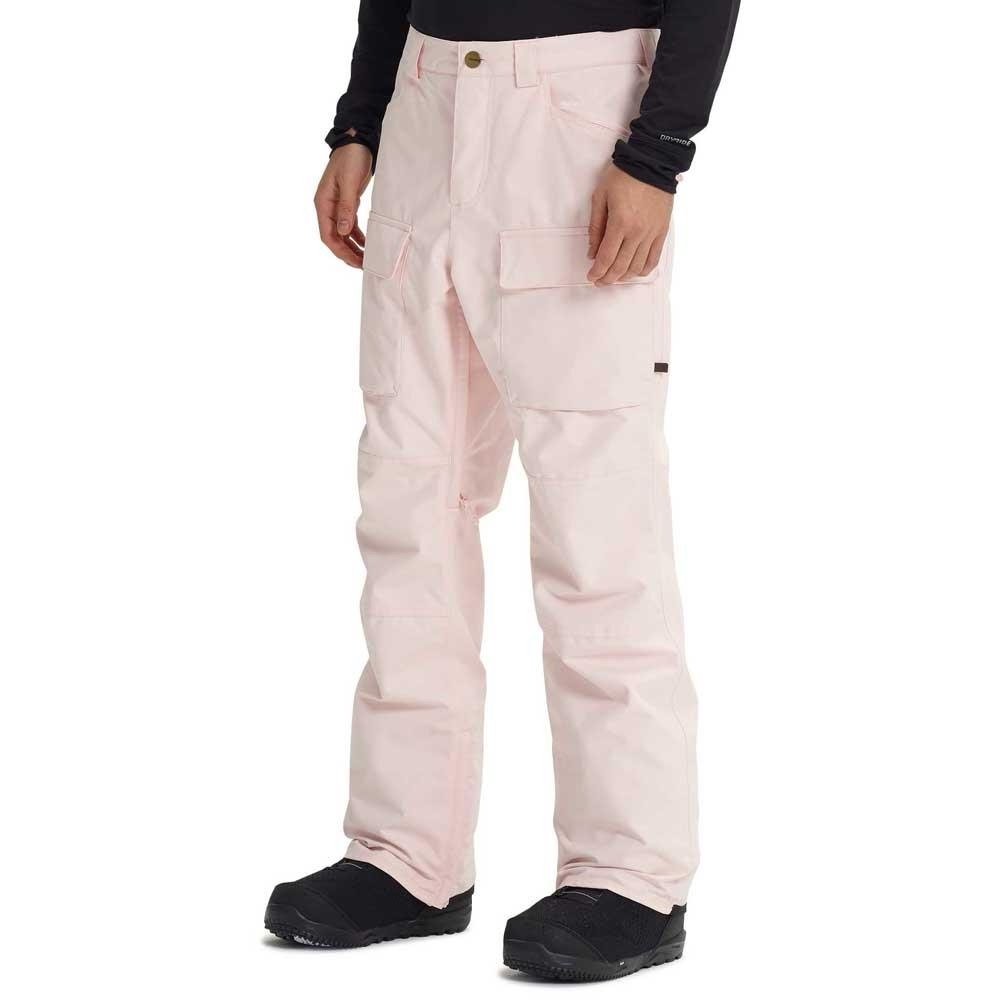 Analog Mortar Snowboard Pants